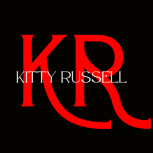 Kitty Russell || Brooklyn-based alternative pop performer